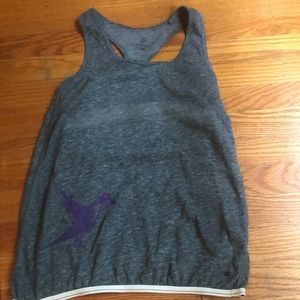 Tank Top/ Brand new- never worn